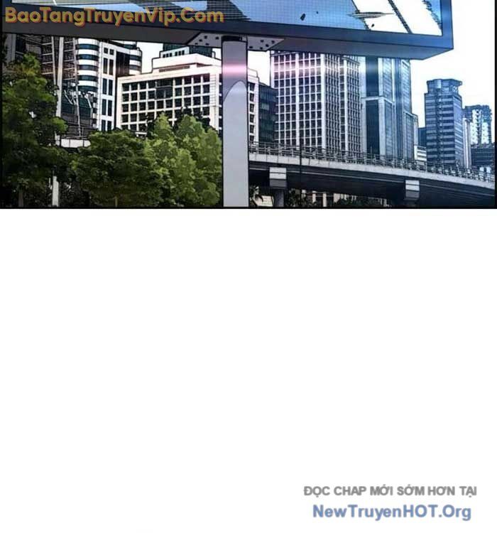 Thể Thao Cực Hạn - Chapter 553 - Page 53