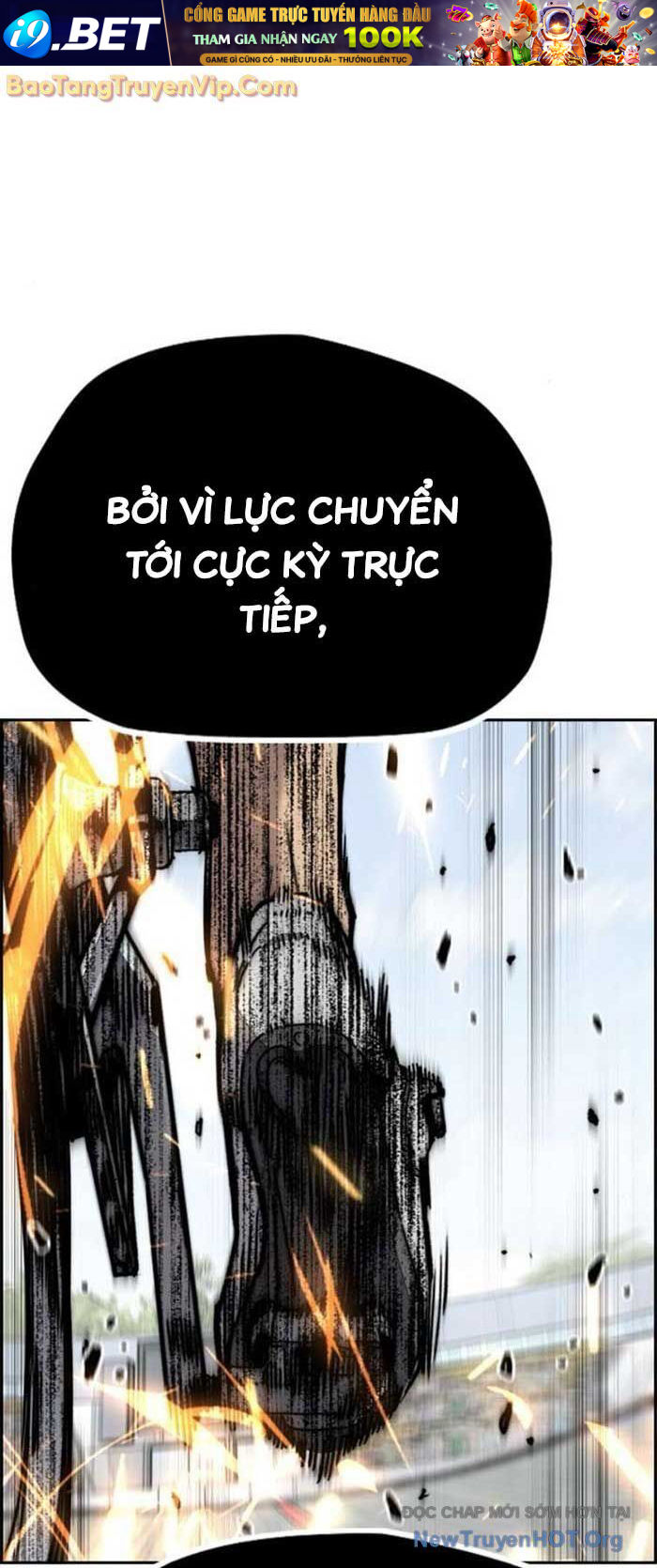 Thể Thao Cực Hạn - Chapter 553 - Page 59