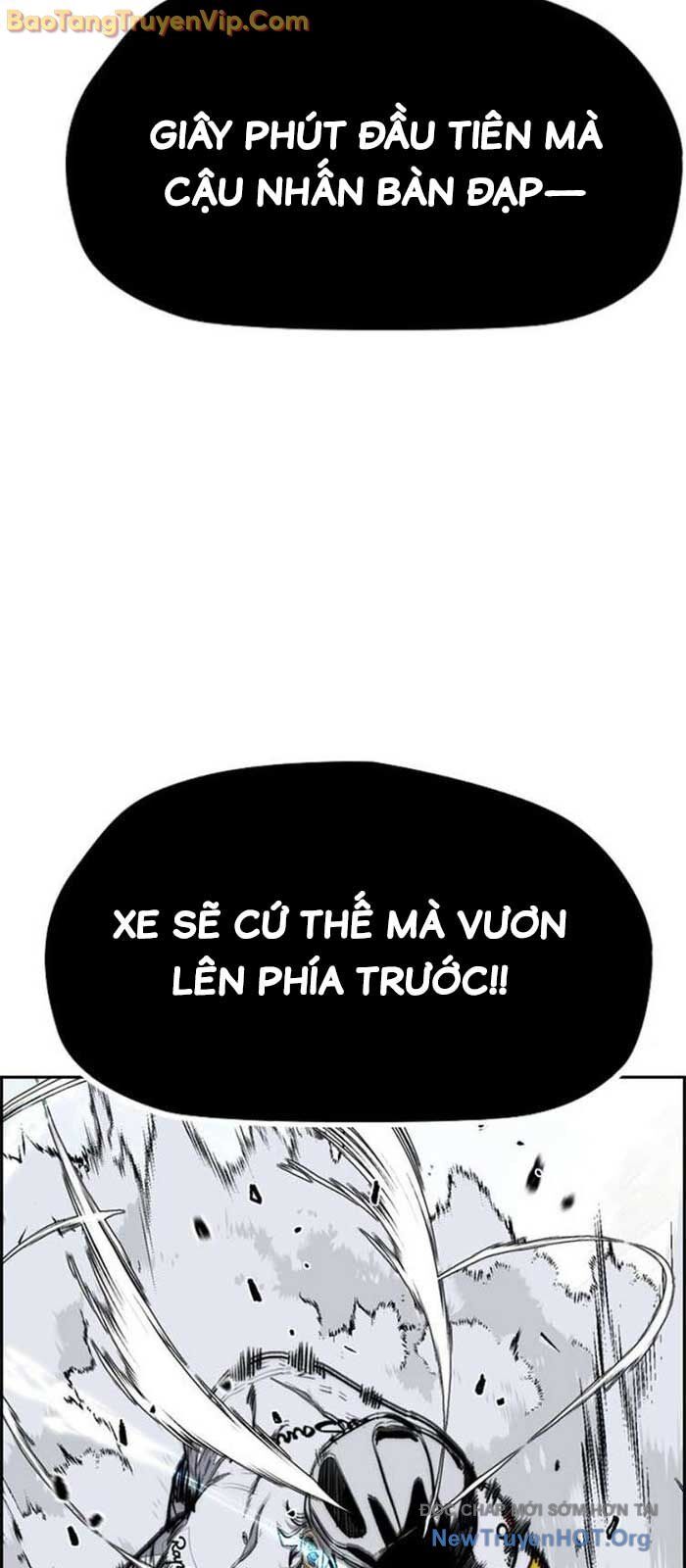 Thể Thao Cực Hạn - Chapter 553 - Page 60