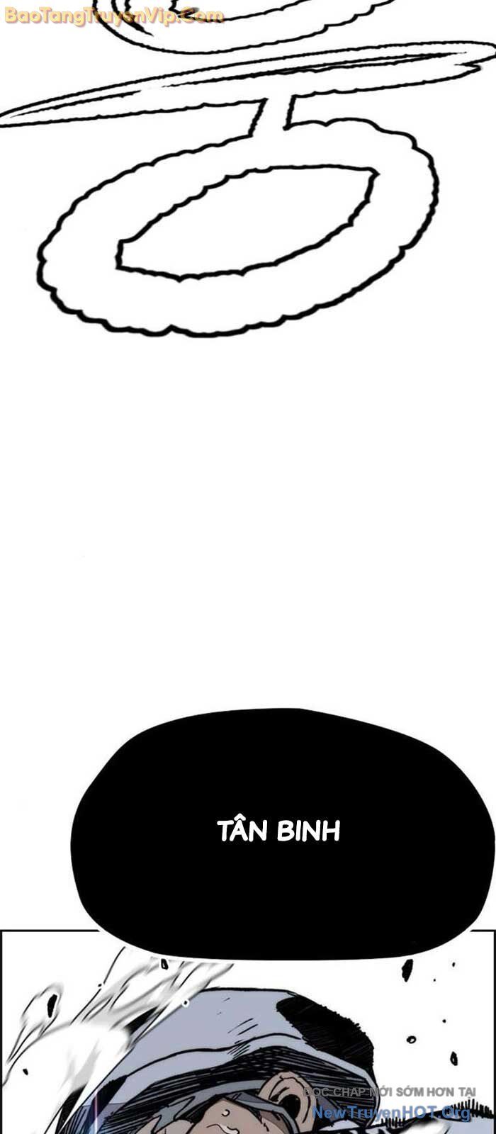 Thể Thao Cực Hạn - Chapter 553 - Page 63