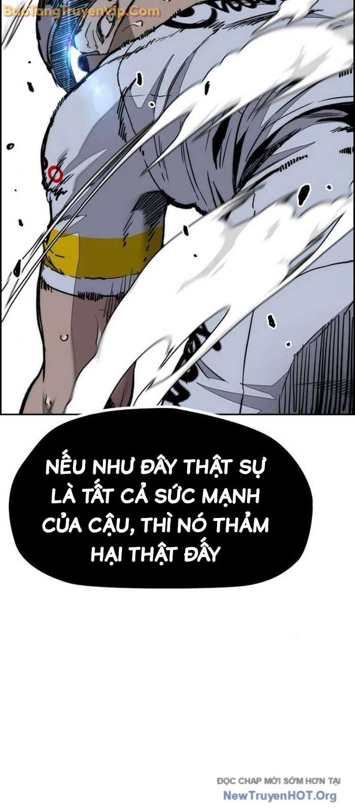Thể Thao Cực Hạn - Chapter 553 - Page 64