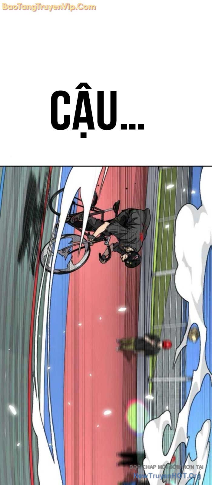 Thể Thao Cực Hạn - Chapter 553 - Page 65
