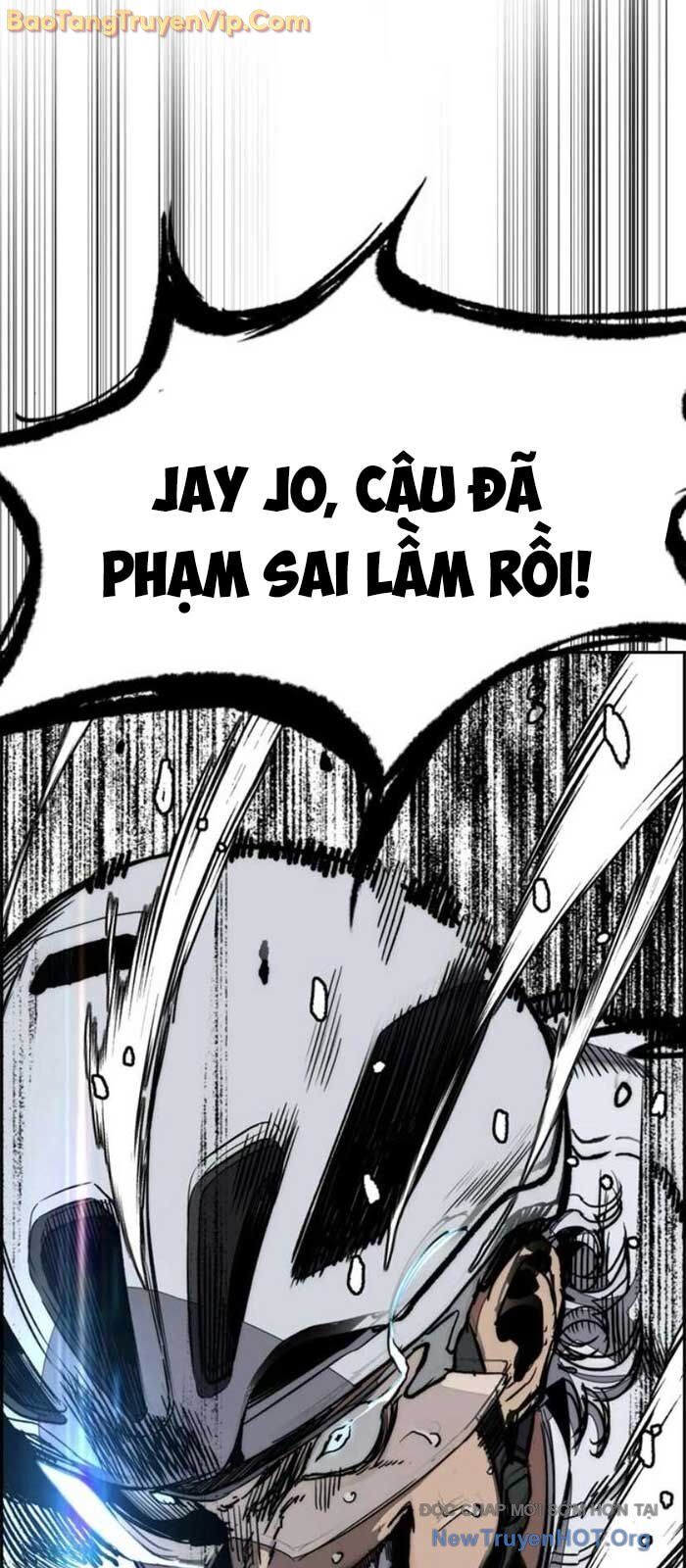 Thể Thao Cực Hạn - Chapter 553 - Page 67