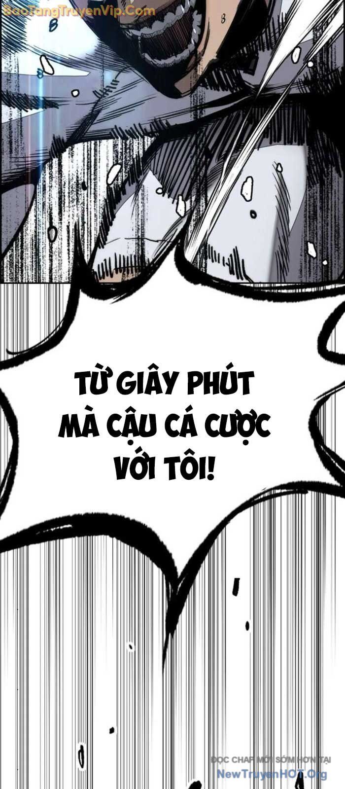 Thể Thao Cực Hạn - Chapter 553 - Page 68