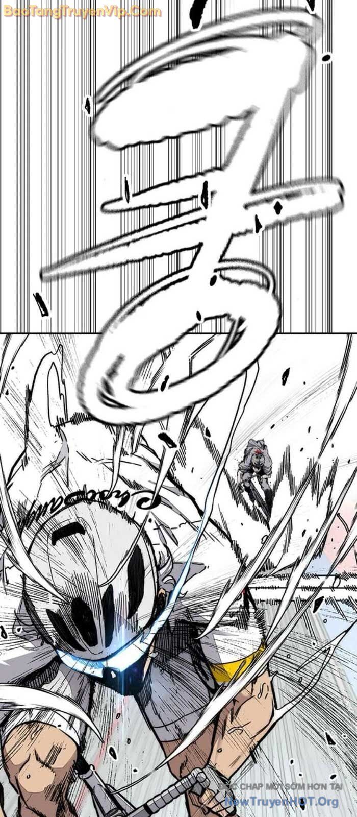 Thể Thao Cực Hạn - Chapter 553 - Page 69