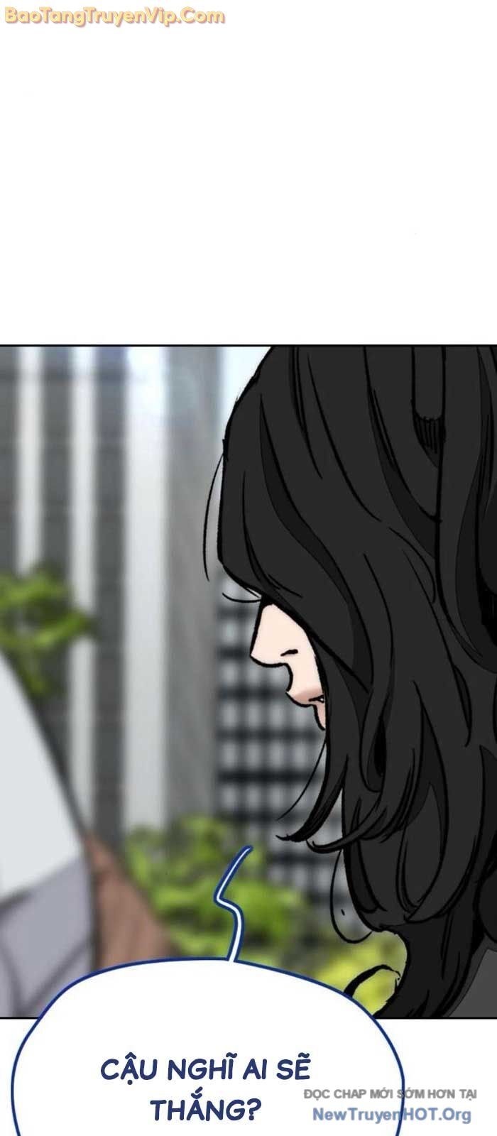 Thể Thao Cực Hạn - Chapter 553 - Page 7