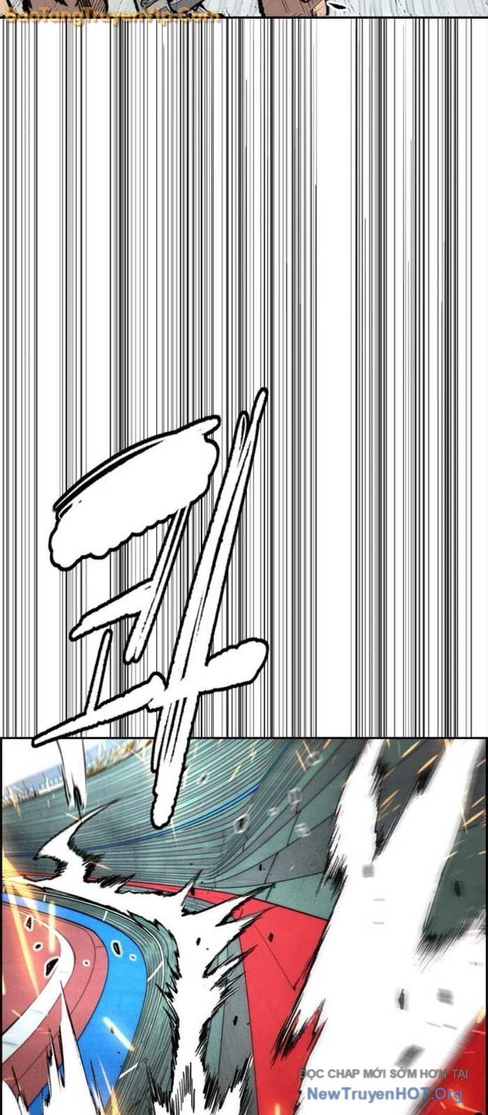 Thể Thao Cực Hạn - Chapter 553 - Page 70