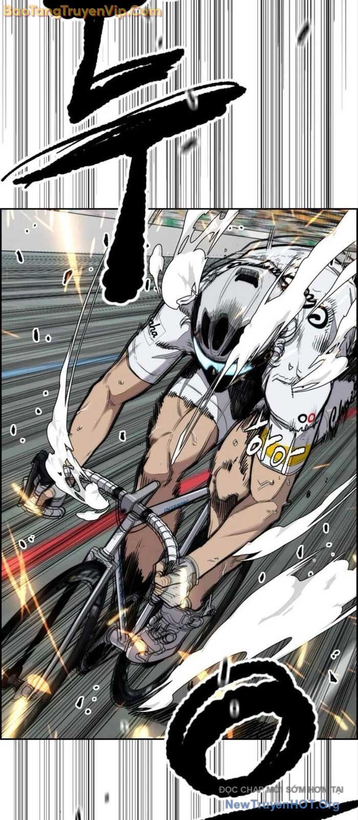 Thể Thao Cực Hạn - Chapter 553 - Page 74