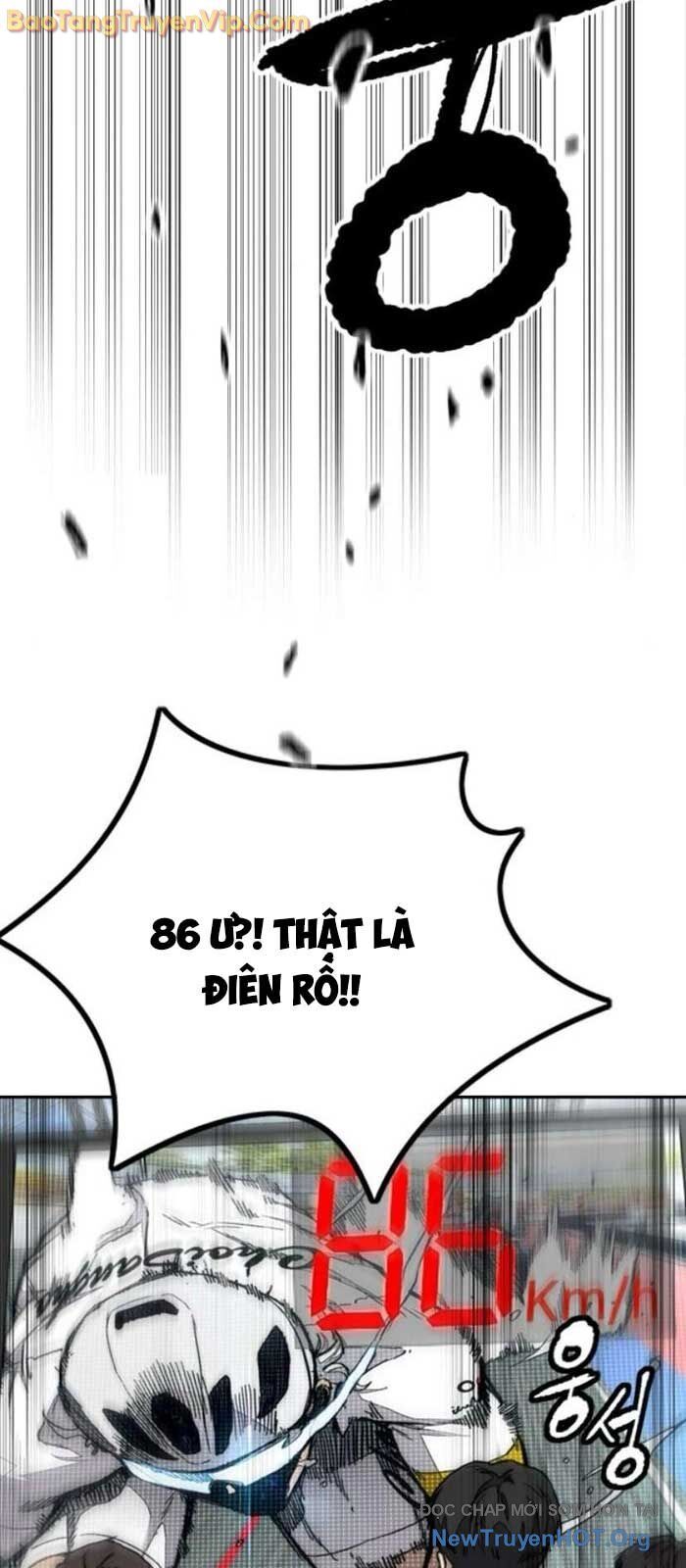 Thể Thao Cực Hạn - Chapter 553 - Page 75