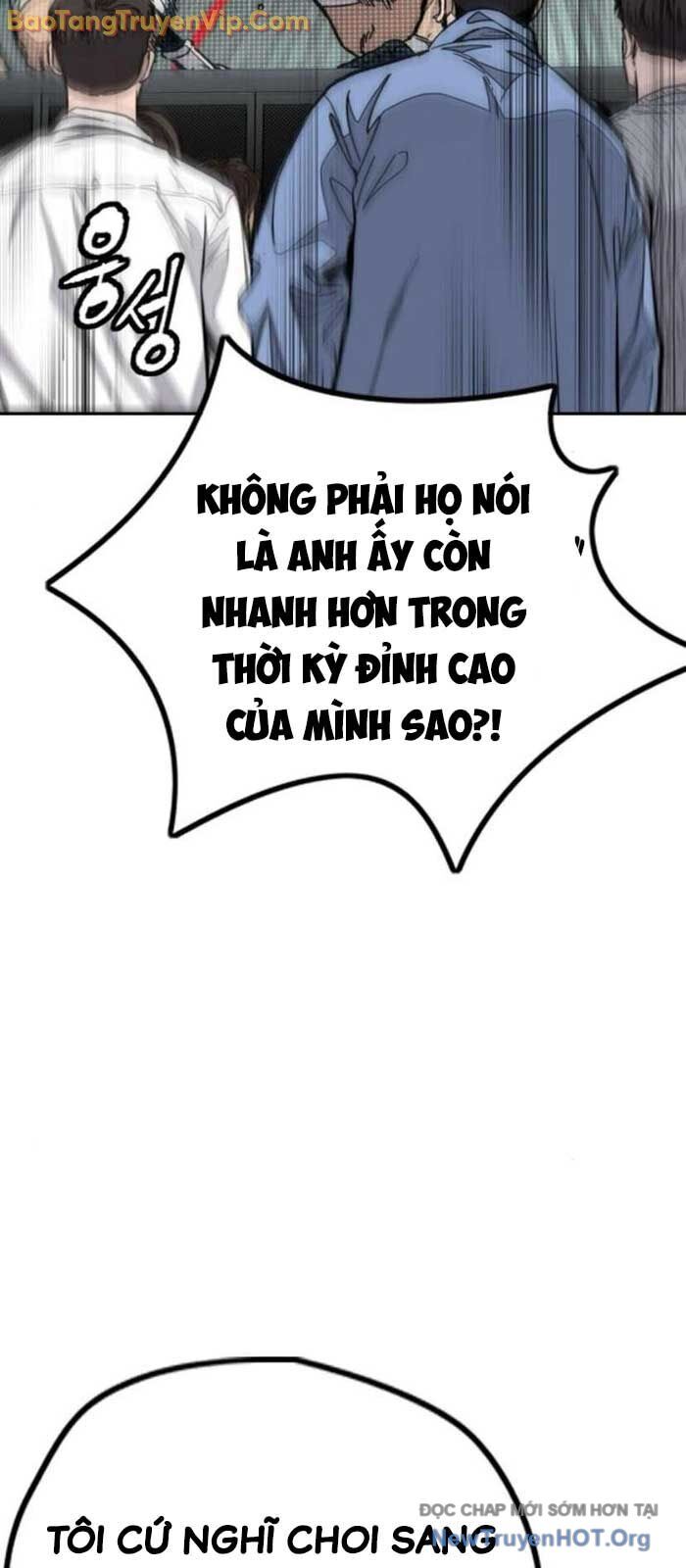 Thể Thao Cực Hạn - Chapter 553 - Page 76