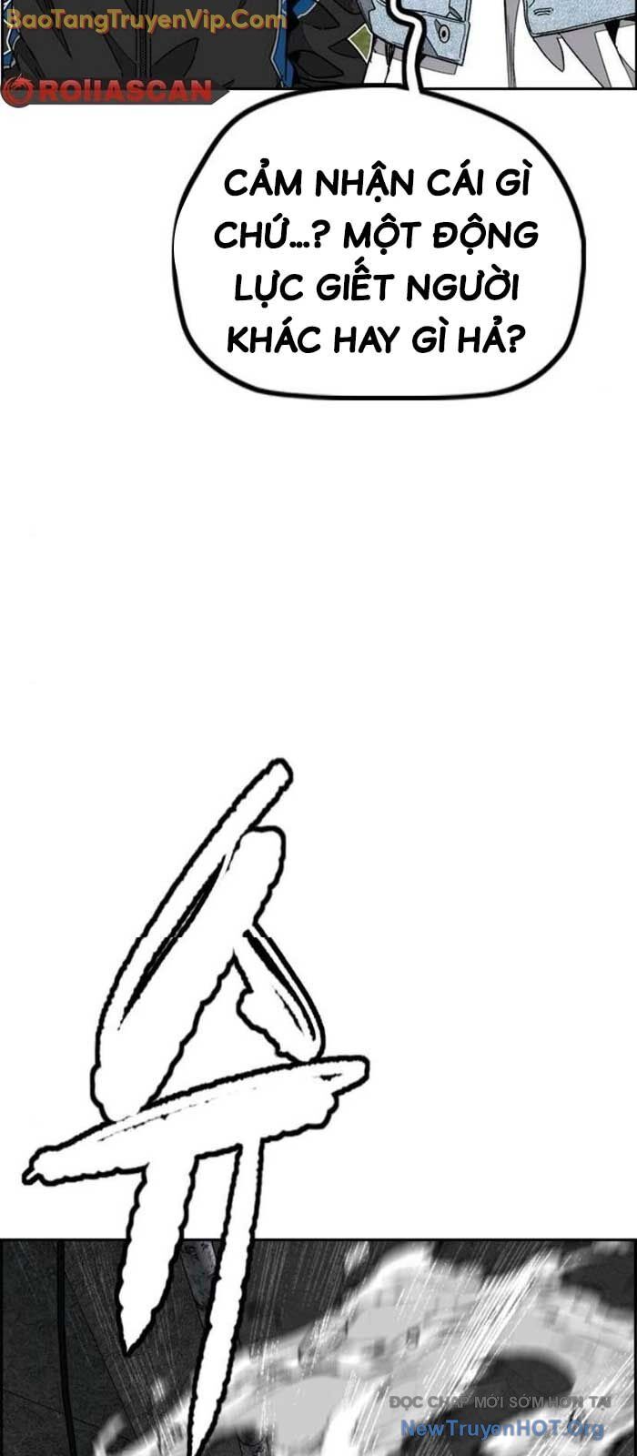 Thể Thao Cực Hạn - Chapter 553 - Page 79