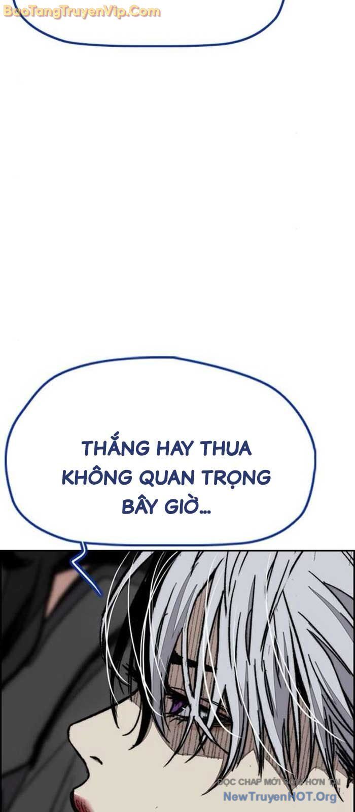 Thể Thao Cực Hạn - Chapter 553 - Page 8