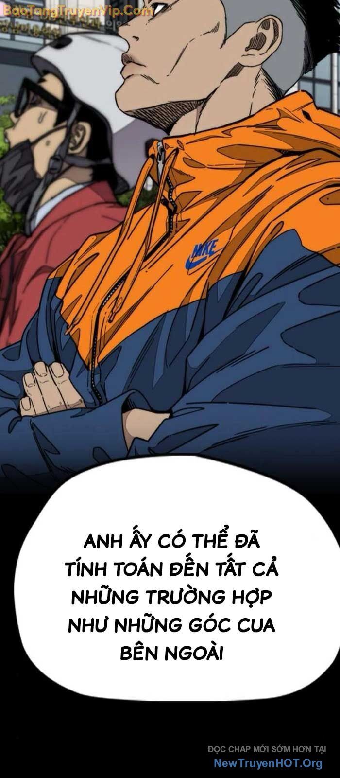 Thể Thao Cực Hạn - Chapter 553 - Page 82