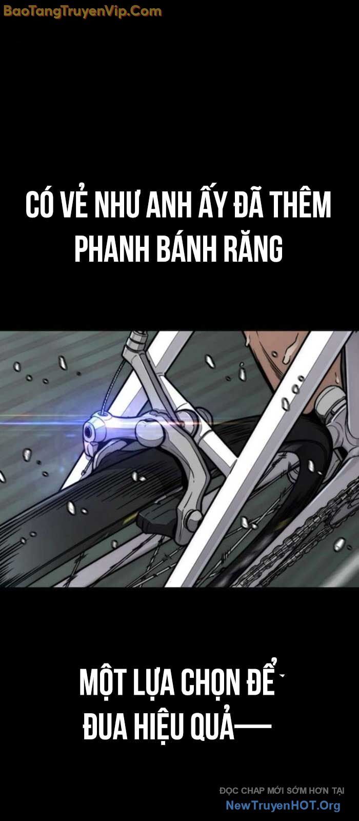 Thể Thao Cực Hạn - Chapter 553 - Page 83