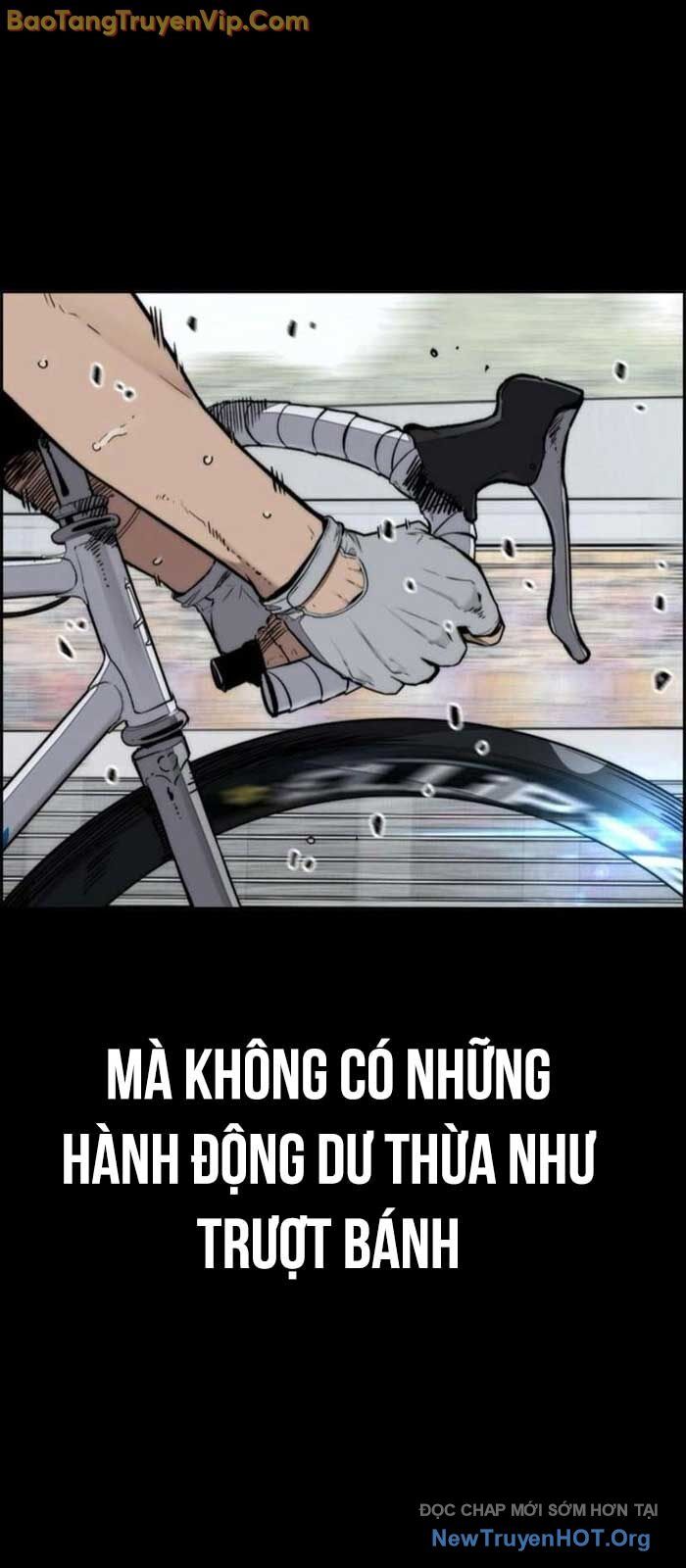 Thể Thao Cực Hạn - Chapter 553 - Page 84