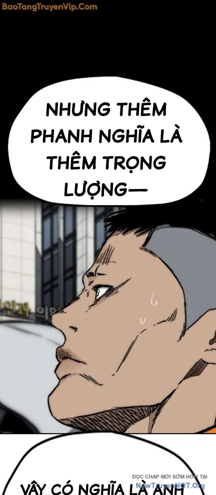 Thể Thao Cực Hạn - Chapter 553 - Page 85