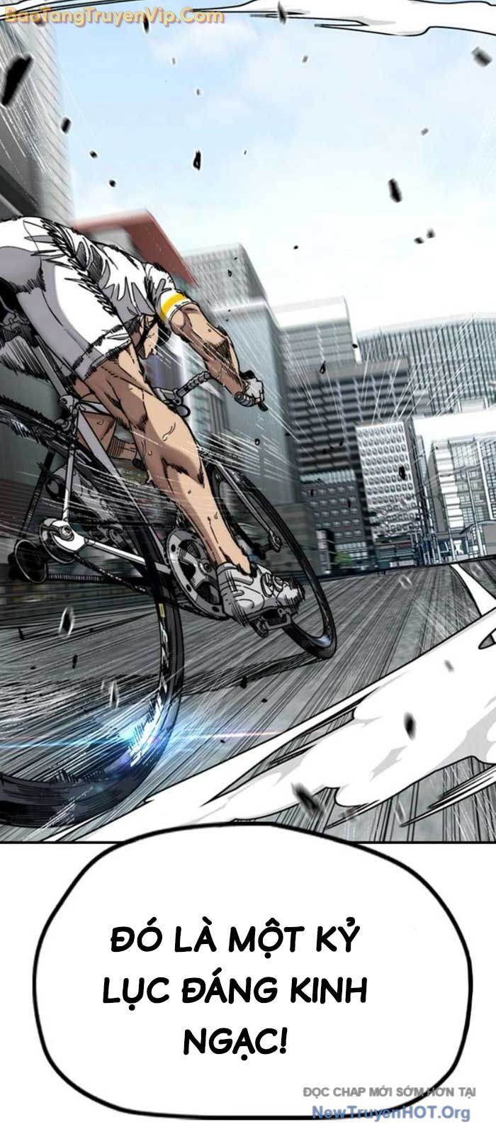 Thể Thao Cực Hạn - Chapter 553 - Page 87