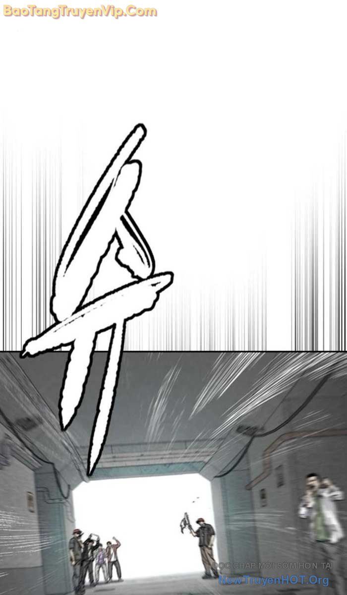 Thể Thao Cực Hạn - Chapter 553 - Page 90