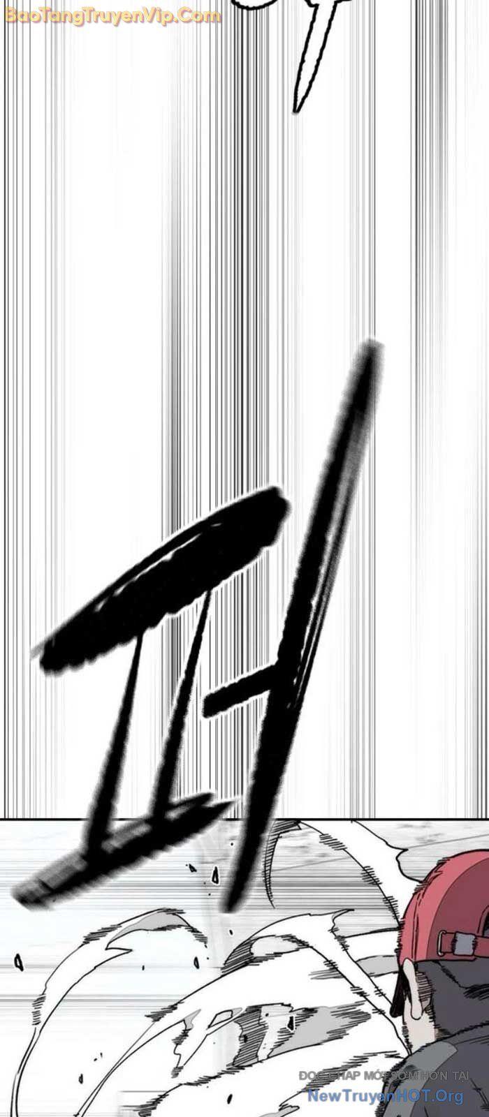 Thể Thao Cực Hạn - Chapter 553 - Page 92