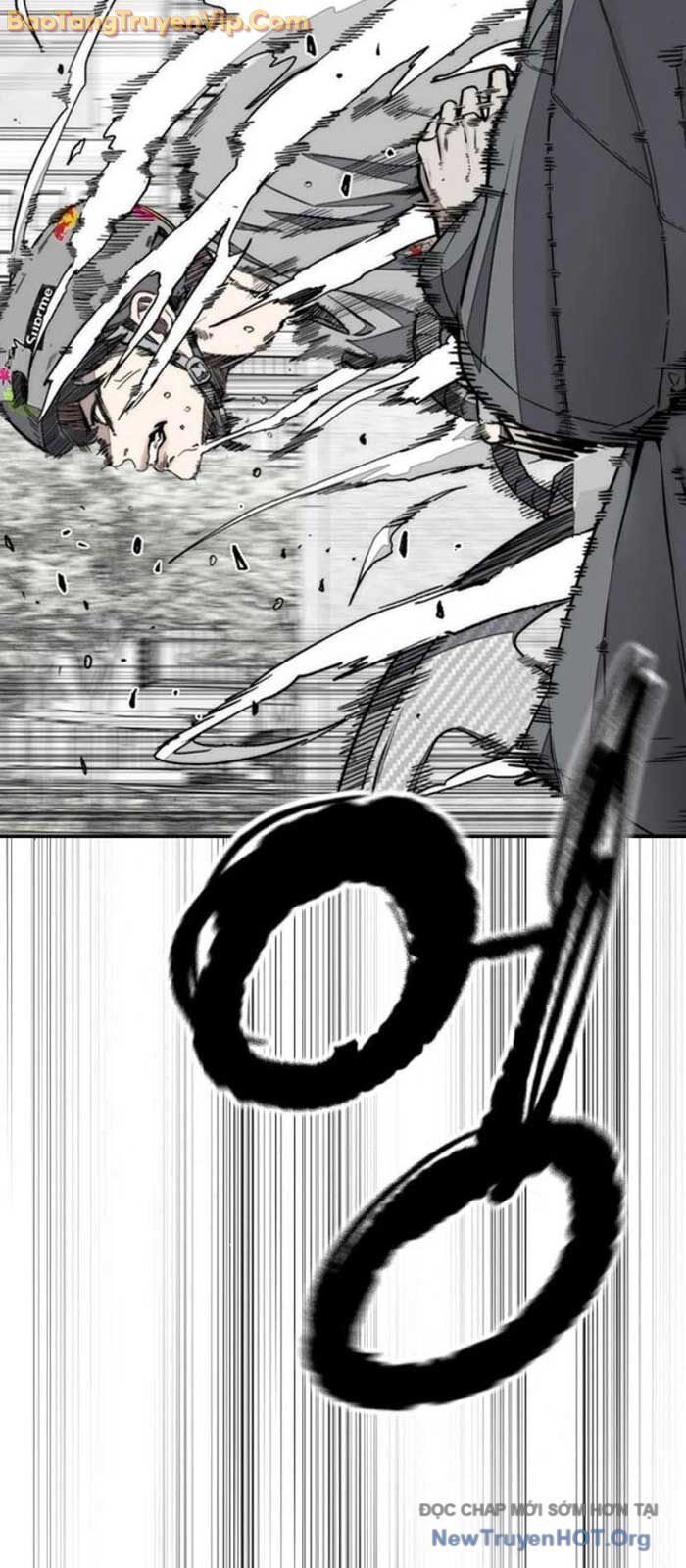 Thể Thao Cực Hạn - Chapter 553 - Page 93