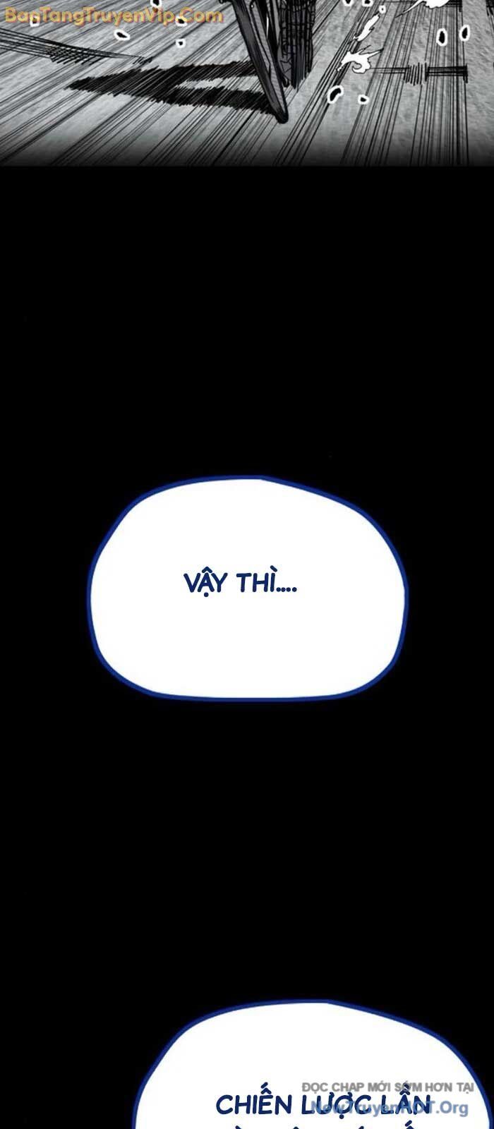 Thể Thao Cực Hạn - Chapter 553 - Page 95