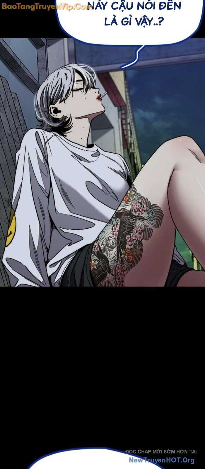 Thể Thao Cực Hạn - Chapter 553 - Page 96