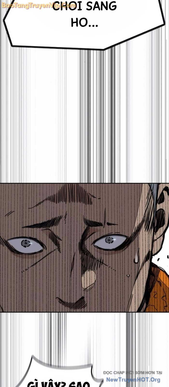 Thể Thao Cực Hạn - Chapter 554 - Page 100