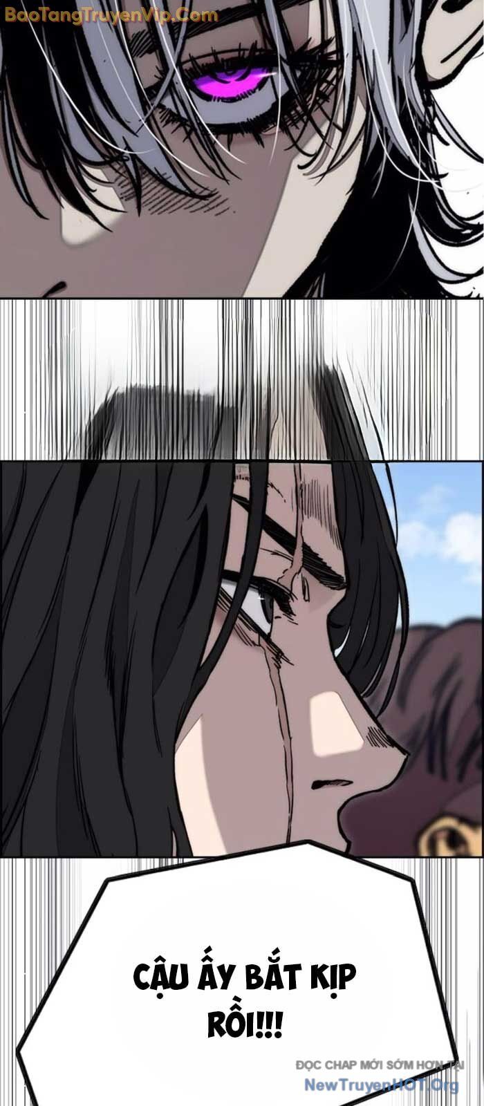 Thể Thao Cực Hạn - Chapter 554 - Page 102