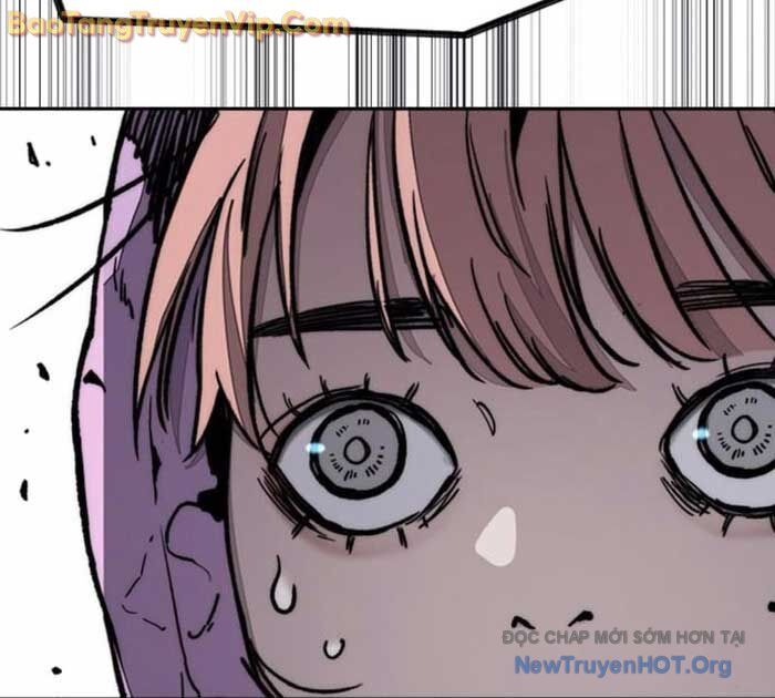 Thể Thao Cực Hạn - Chapter 554 - Page 103