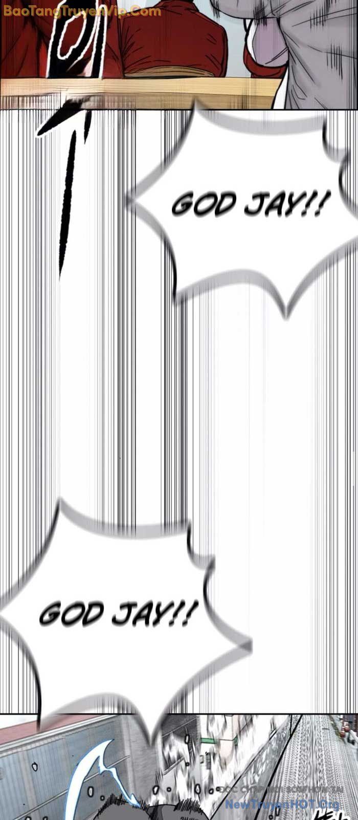 Thể Thao Cực Hạn - Chapter 554 - Page 105