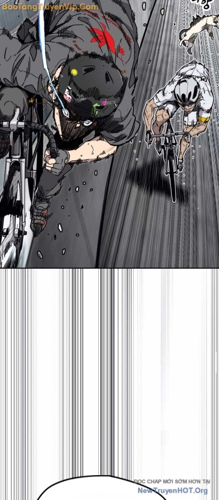 Thể Thao Cực Hạn - Chapter 554 - Page 106