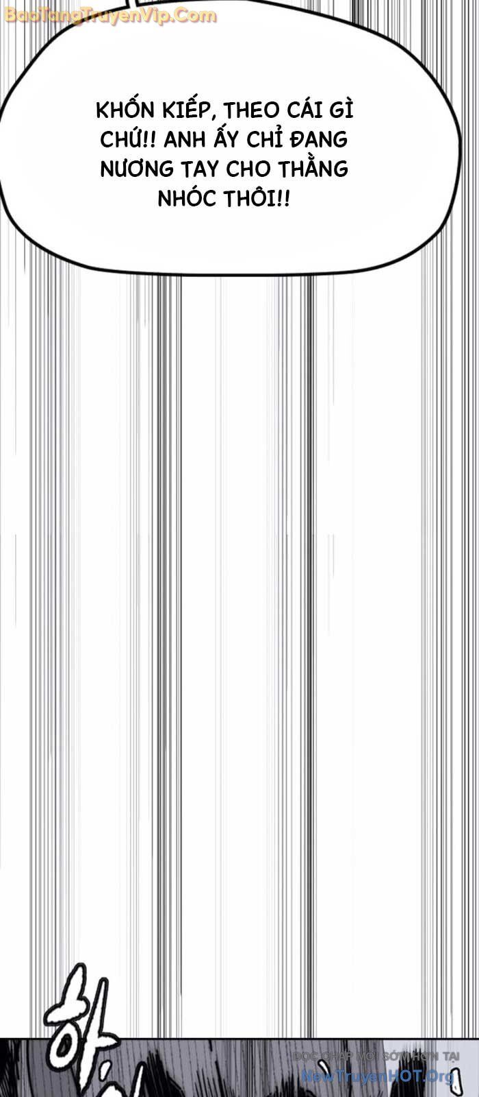 Thể Thao Cực Hạn - Chapter 554 - Page 108