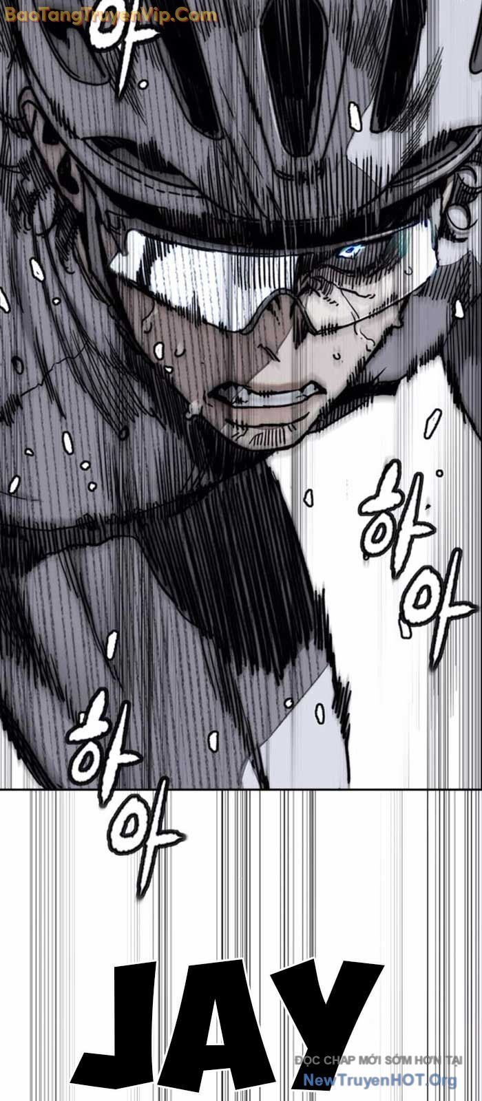 Thể Thao Cực Hạn - Chapter 554 - Page 109