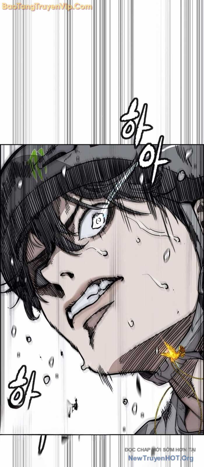 Thể Thao Cực Hạn - Chapter 554 - Page 110