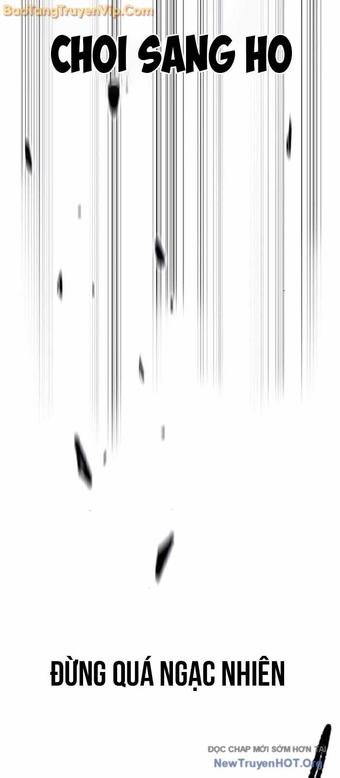 Thể Thao Cực Hạn - Chapter 554 - Page 111