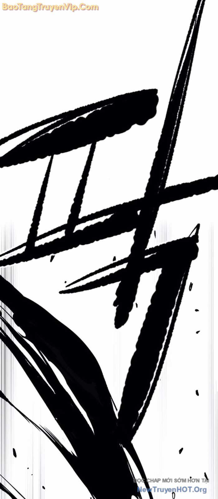 Thể Thao Cực Hạn - Chapter 554 - Page 112