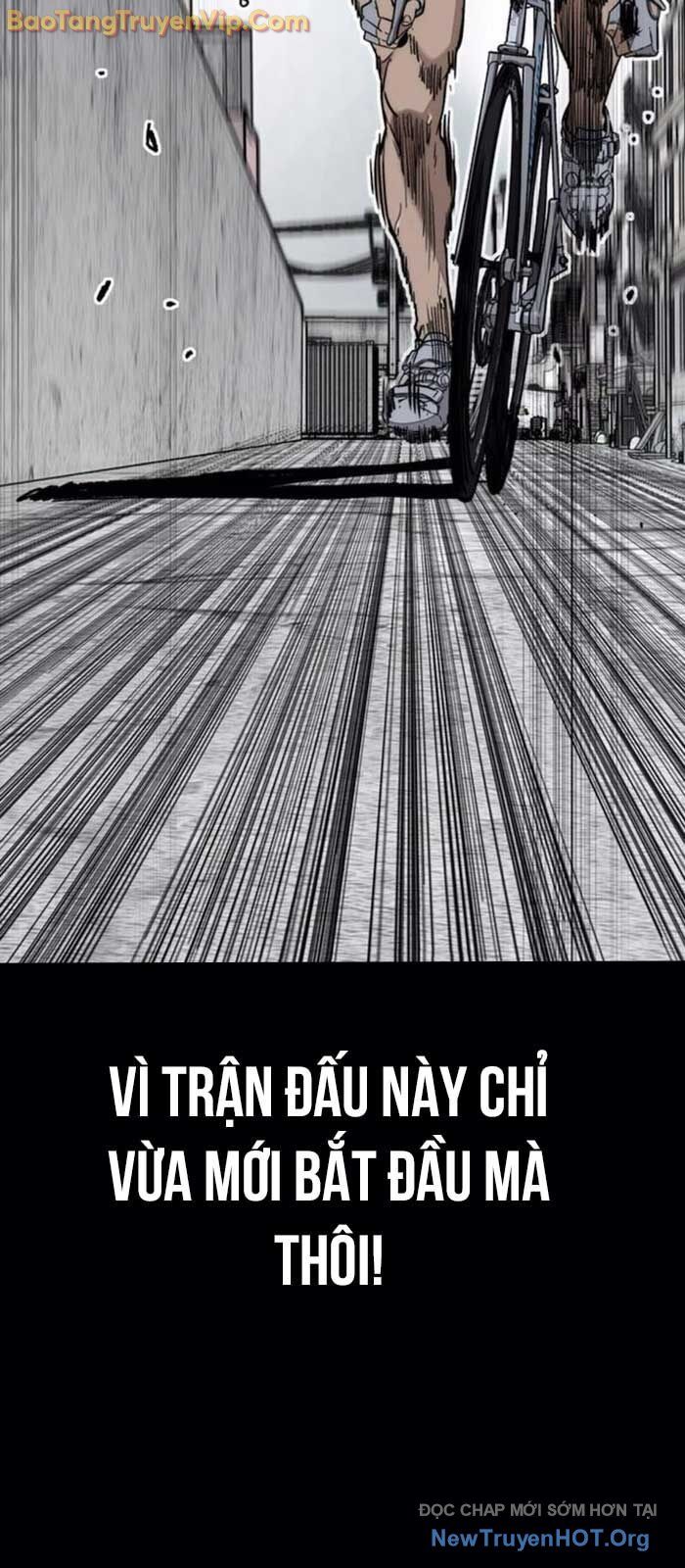 Thể Thao Cực Hạn - Chapter 554 - Page 114