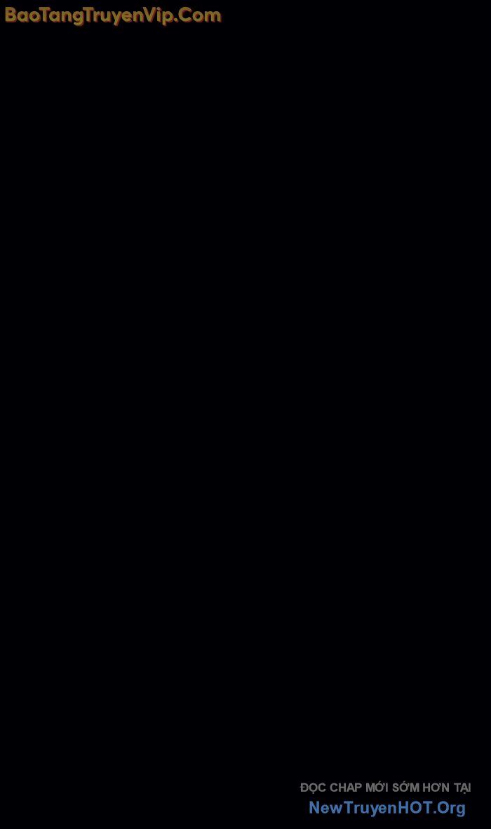 Thể Thao Cực Hạn - Chapter 554 - Page 115