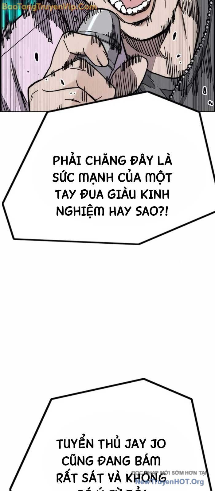 Thể Thao Cực Hạn - Chapter 554 - Page 13