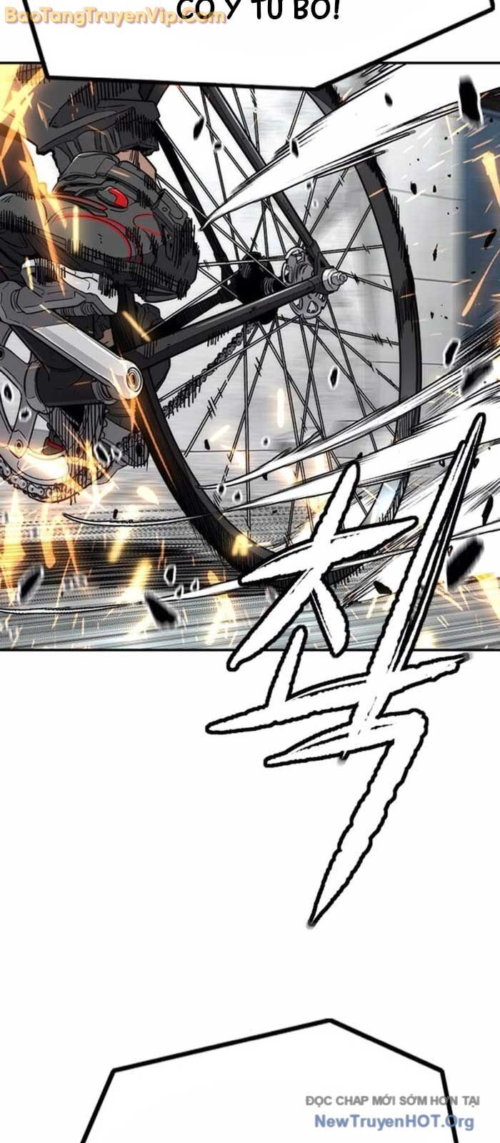 Thể Thao Cực Hạn - Chapter 554 - Page 14
