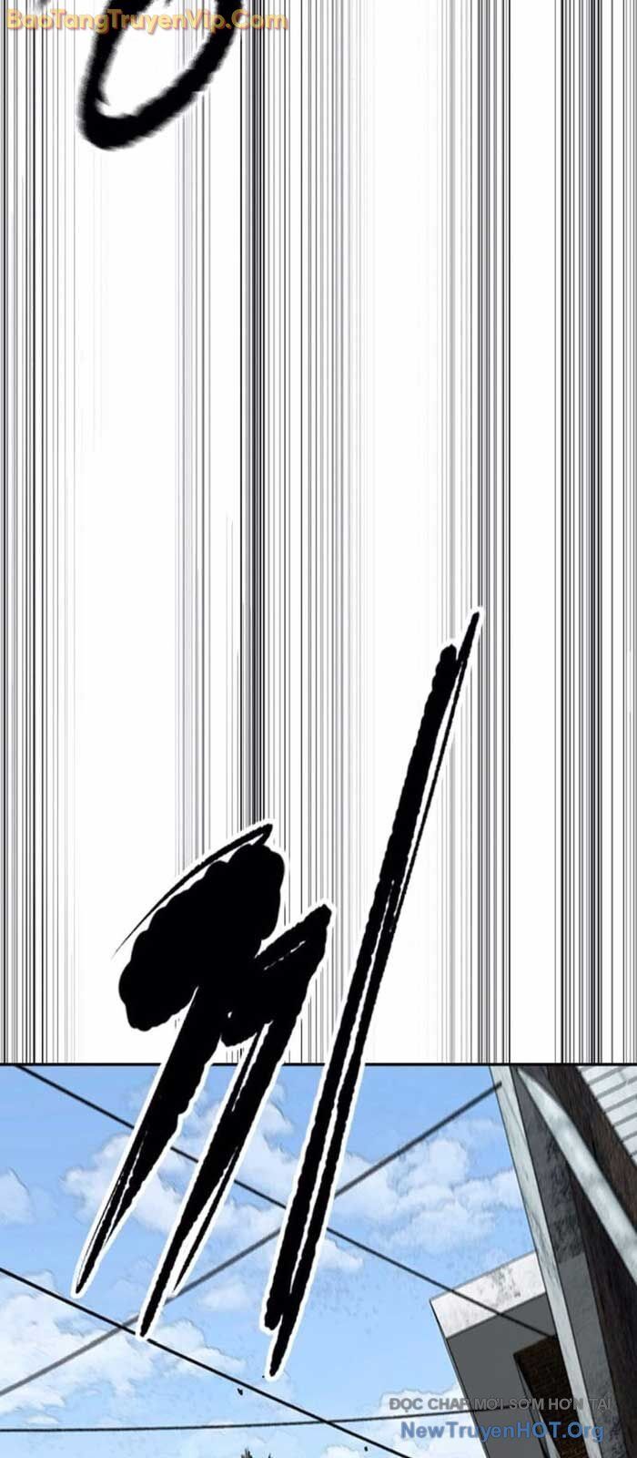 Thể Thao Cực Hạn - Chapter 554 - Page 22
