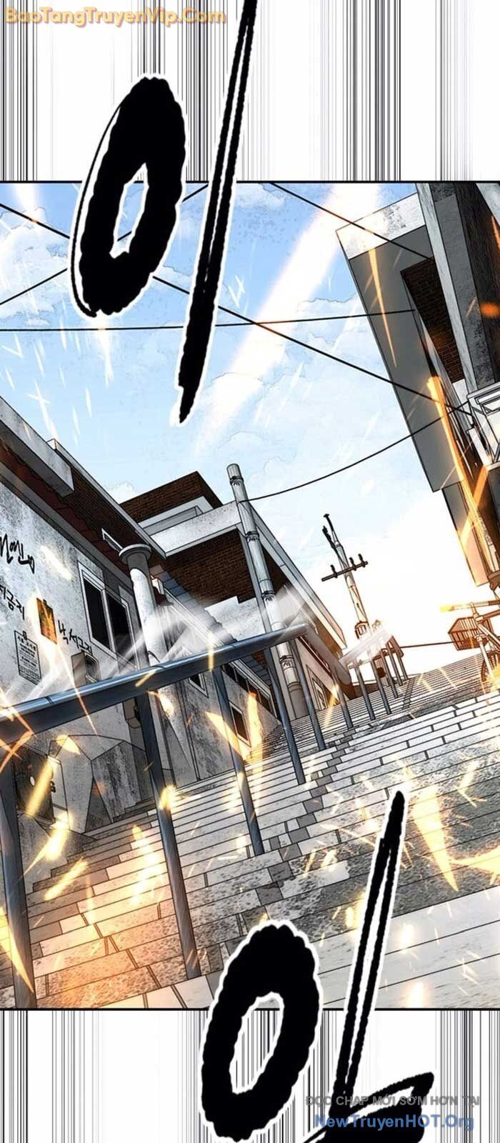 Thể Thao Cực Hạn - Chapter 554 - Page 24