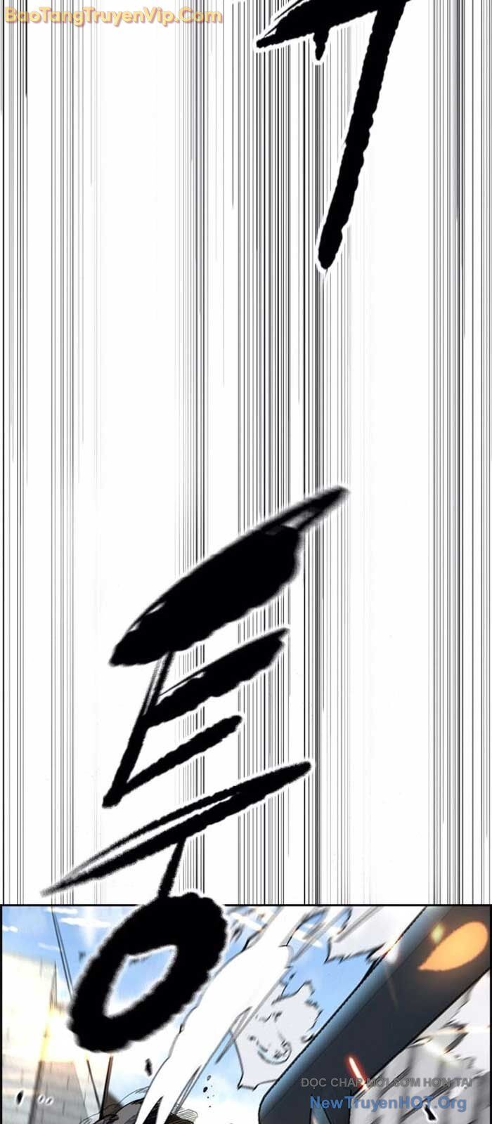 Thể Thao Cực Hạn - Chapter 554 - Page 25