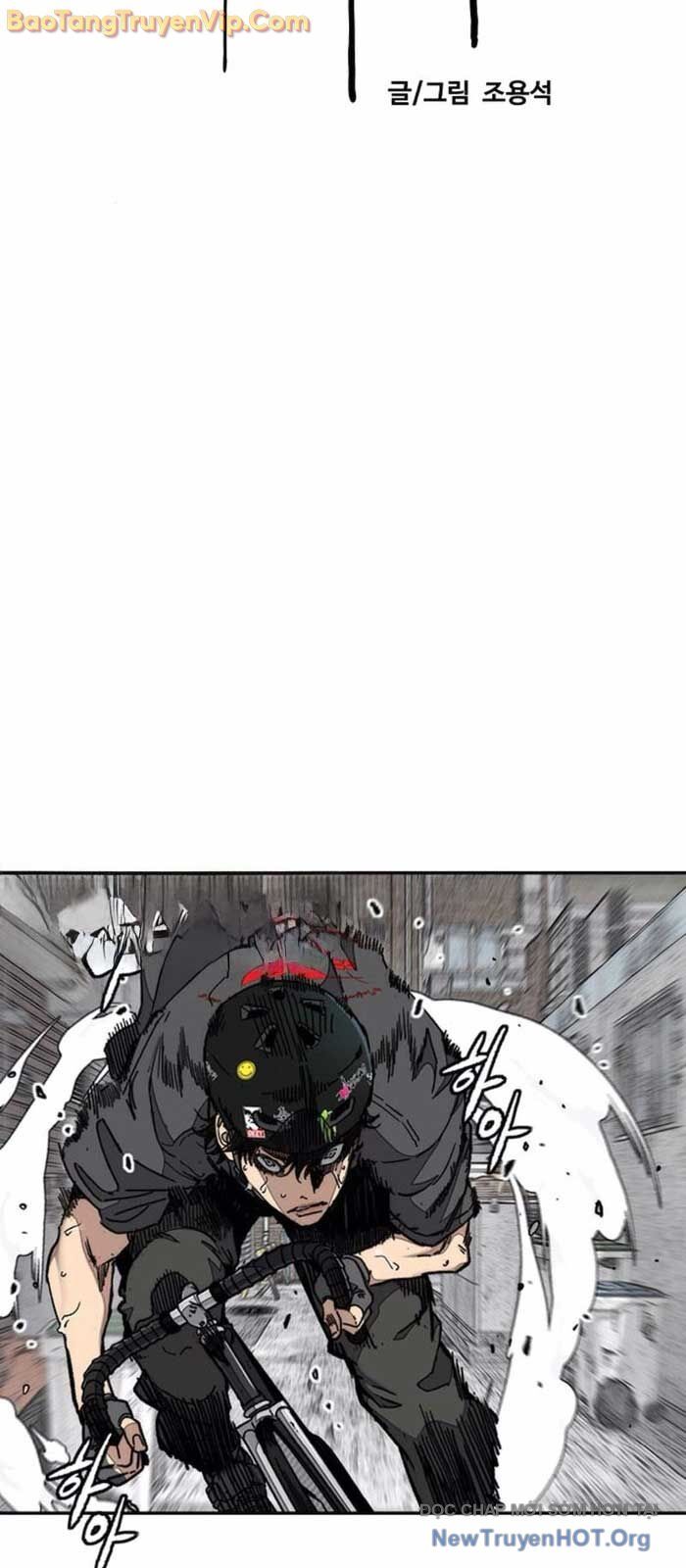 Thể Thao Cực Hạn - Chapter 554 - Page 29