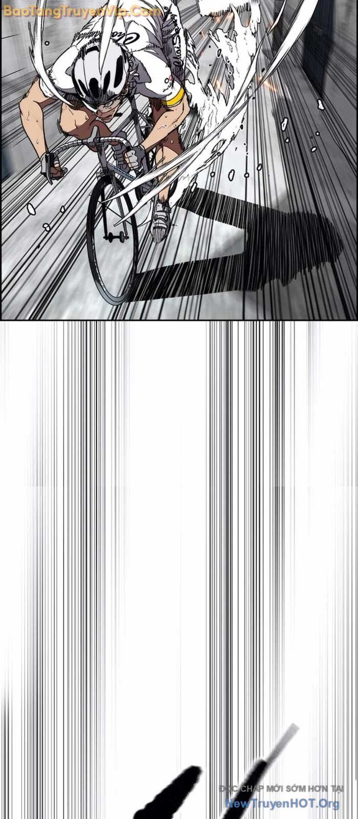 Thể Thao Cực Hạn - Chapter 554 - Page 3