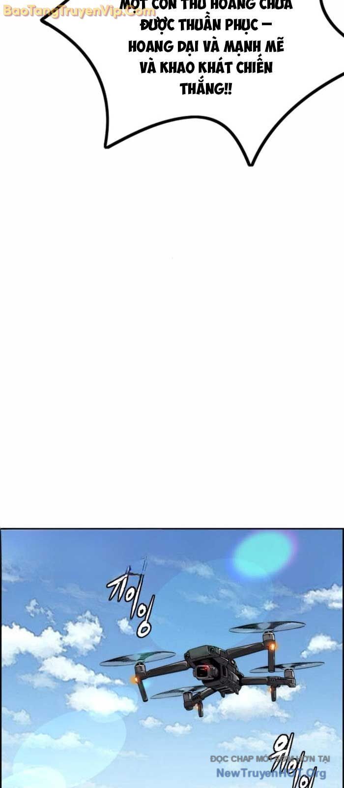 Thể Thao Cực Hạn - Chapter 554 - Page 31