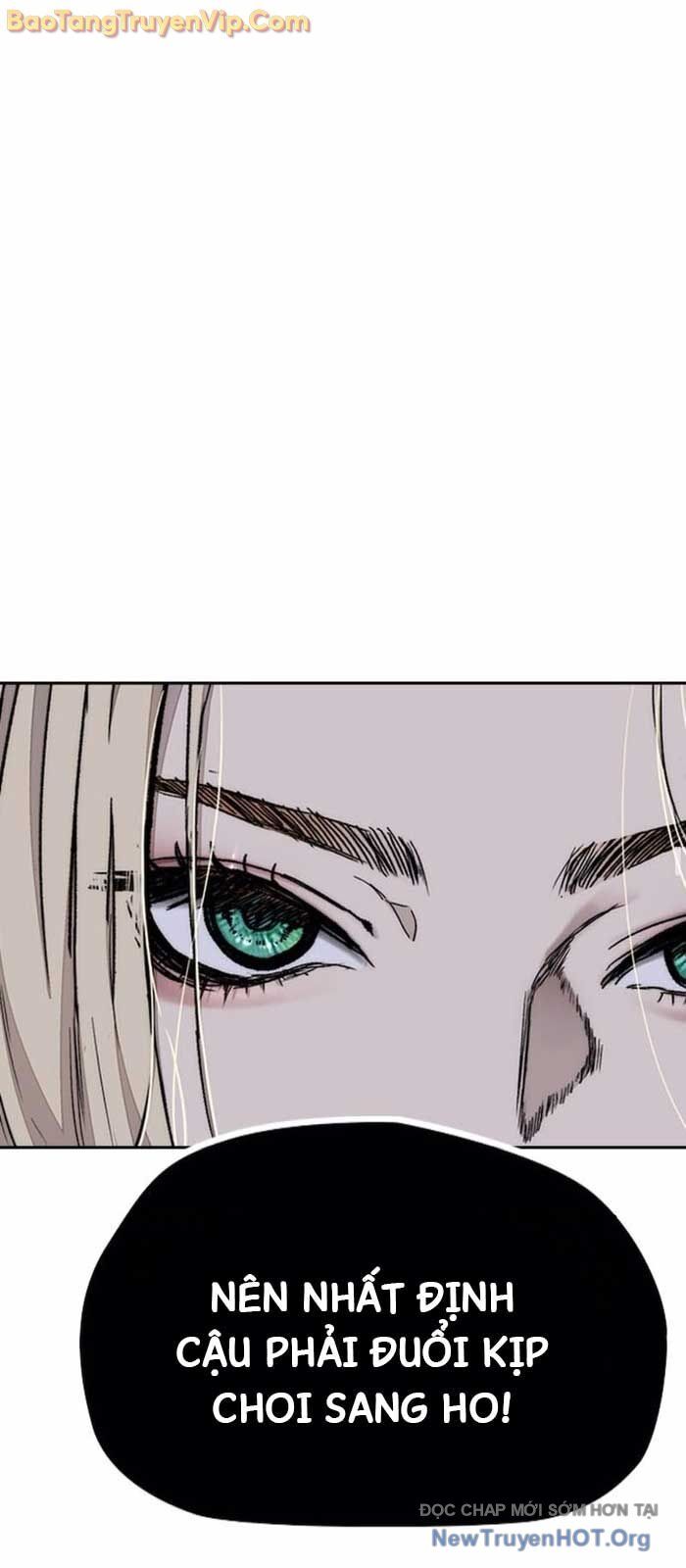 Thể Thao Cực Hạn - Chapter 554 - Page 38