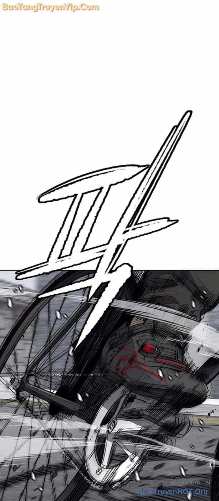 Thể Thao Cực Hạn - Chapter 554 - Page 40