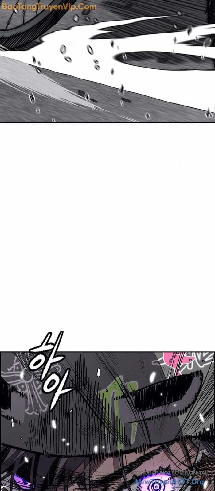 Thể Thao Cực Hạn - Chapter 554 - Page 41