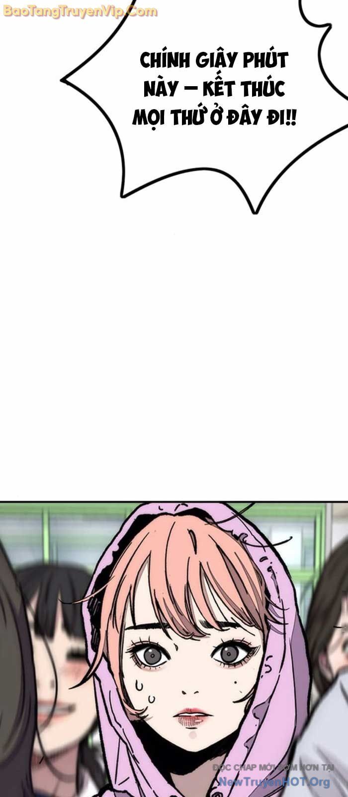 Thể Thao Cực Hạn - Chapter 554 - Page 46